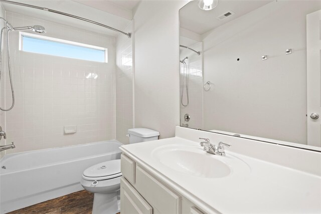 8243 Mandalay Bay Dr, Baytown, TX 77523 - photo 16