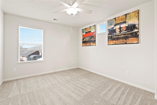 8243 Mandalay Bay Dr, Baytown, TX 77523 - photo 17