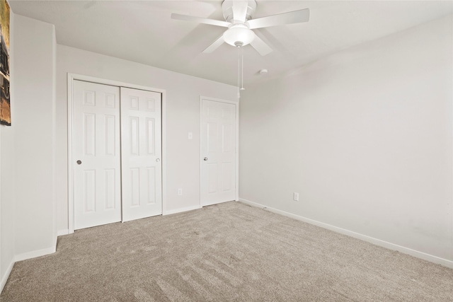 8243 Mandalay Bay Dr, Baytown, TX 77523 - photo 18