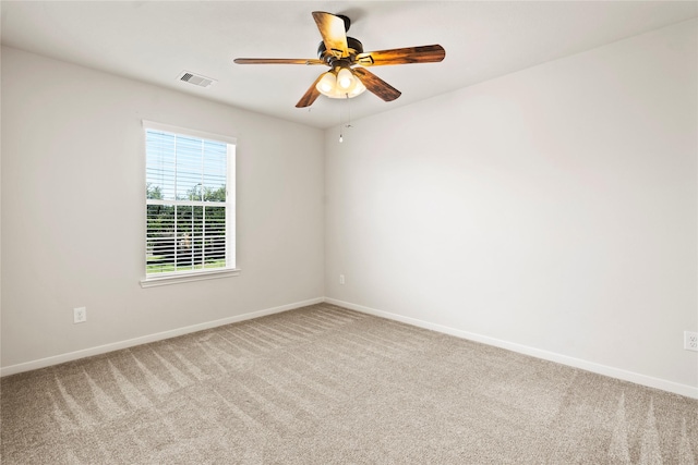8243 Mandalay Bay Dr, Baytown, TX 77523 - photo 19