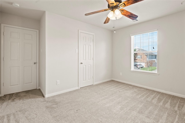 8243 Mandalay Bay Dr, Baytown, TX 77523 - photo 20