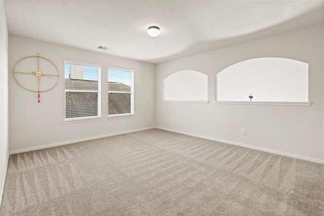 8243 Mandalay Bay Dr, Baytown, TX 77523 - photo 21