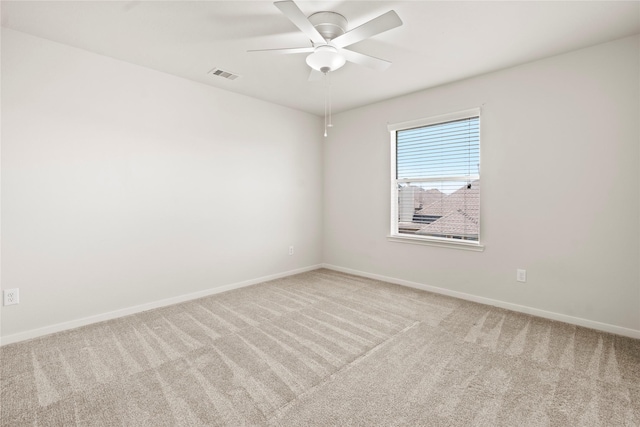 8243 Mandalay Bay Dr, Baytown, TX 77523 - photo 23