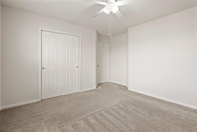 8243 Mandalay Bay Dr, Baytown, TX 77523 - photo 24