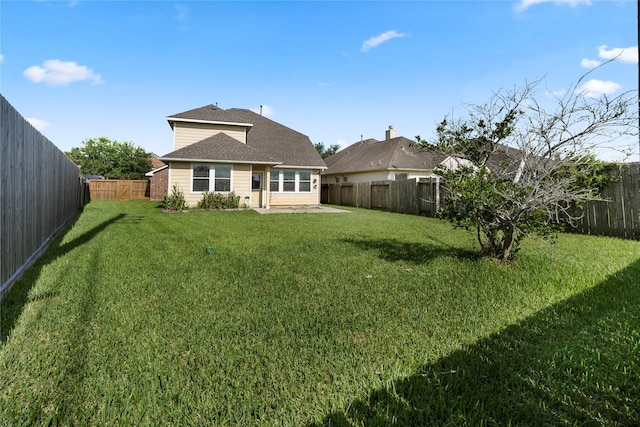 8243 Mandalay Bay Dr, Baytown, TX 77523 - photo 25