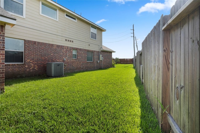 8243 Mandalay Bay Dr, Baytown, TX 77523 - photo 26