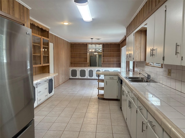 1510 N San Jacinto St, Conroe, TX 77301 - photo 3