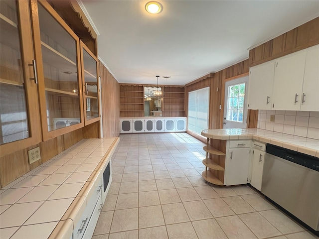 1510 N San Jacinto St, Conroe, TX 77301 - photo 4