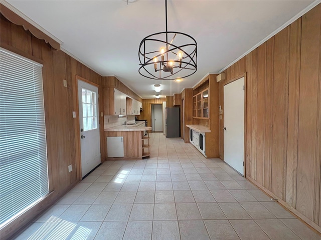 1510 N San Jacinto St, Conroe, TX 77301 - photo 5