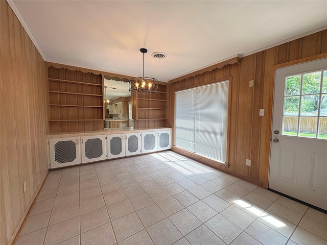 1510 N San Jacinto St, Conroe, TX 77301 - photo 6