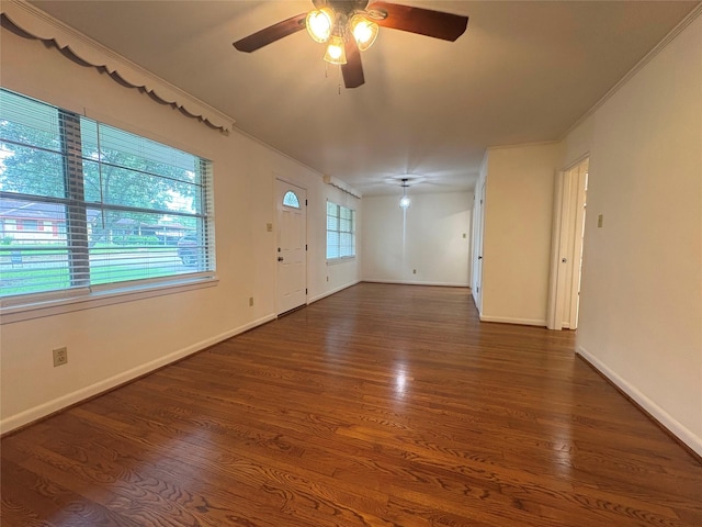 1510 N San Jacinto St, Conroe, TX 77301 - photo 7