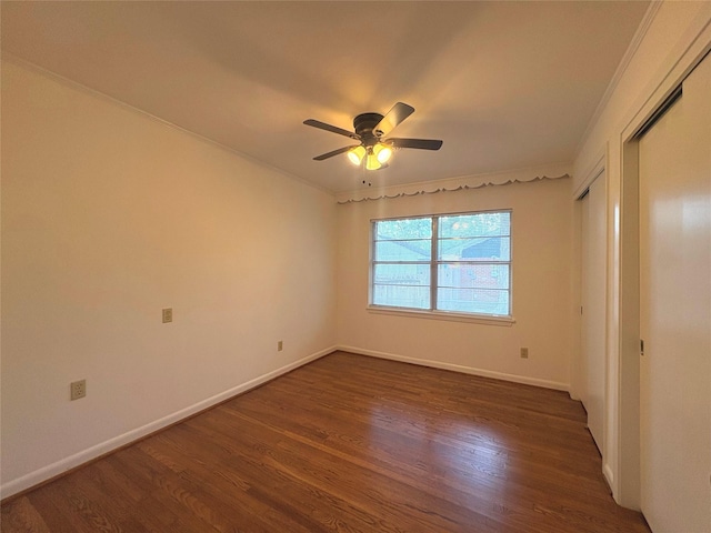 1510 N San Jacinto St, Conroe, TX 77301 - photo 8