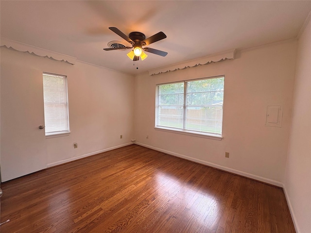 1510 N San Jacinto St, Conroe, TX 77301 - photo 9