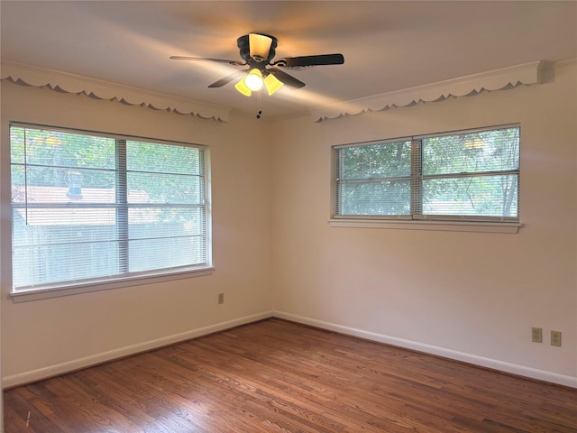 1510 N San Jacinto St, Conroe, TX 77301 - photo 10