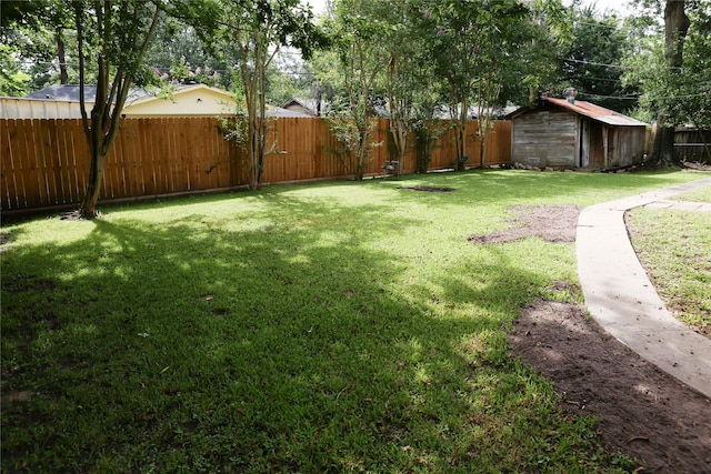 1510 N San Jacinto St, Conroe, TX 77301 - photo 14