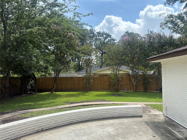 1510 N San Jacinto St, Conroe, TX 77301 - photo 15