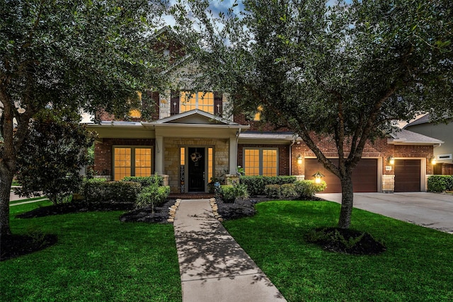 19522 Lighted Hill Ct, Cypress, TX 77433 - photo 1
