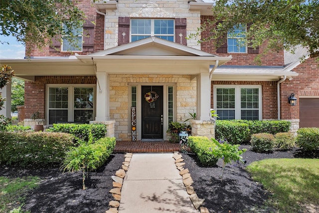 19522 Lighted Hill Ct, Cypress, TX 77433 - photo 2