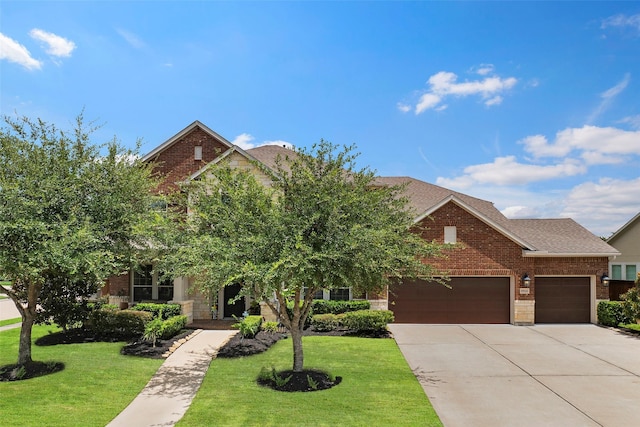 19522 Lighted Hill Ct, Cypress, TX 77433 - photo 3
