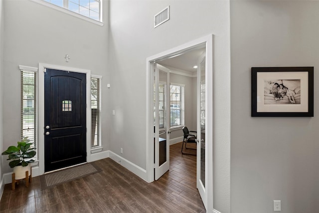 19522 Lighted Hill Ct, Cypress, TX 77433 - photo 4