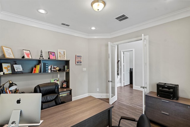19522 Lighted Hill Ct, Cypress, TX 77433 - photo 6