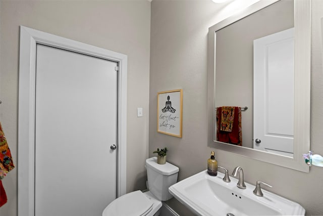 19522 Lighted Hill Ct, Cypress, TX 77433 - photo 7