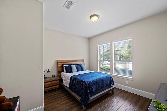 19522 Lighted Hill Ct, Cypress, TX 77433 - photo 8