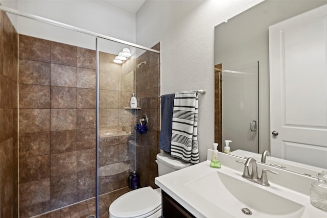 19522 Lighted Hill Ct, Cypress, TX 77433 - photo 10