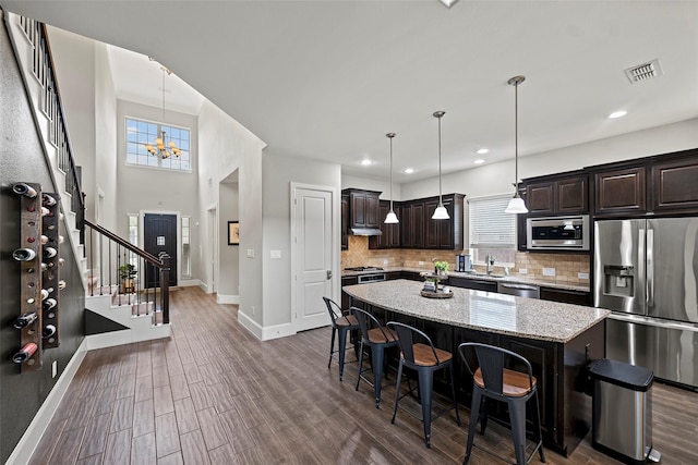 19522 Lighted Hill Ct, Cypress, TX 77433 - photo 11