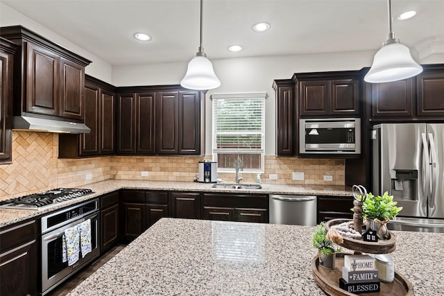 19522 Lighted Hill Ct, Cypress, TX 77433 - photo 12