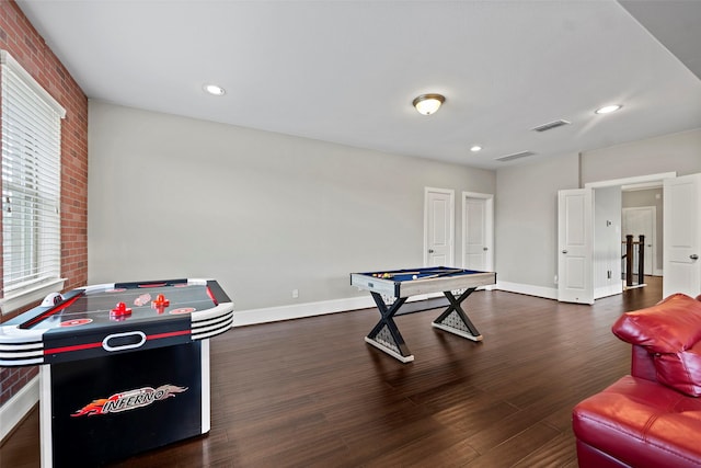 19522 Lighted Hill Ct, Cypress, TX 77433 - photo 39