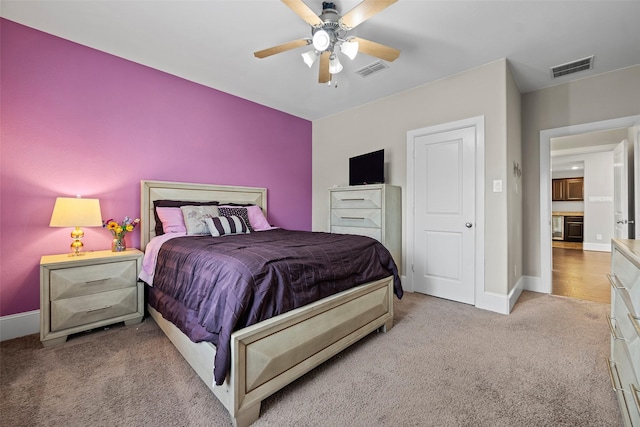 19522 Lighted Hill Ct, Cypress, TX 77433 - photo 41