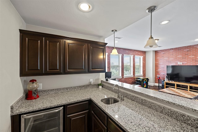 19522 Lighted Hill Ct, Cypress, TX 77433 - photo 42