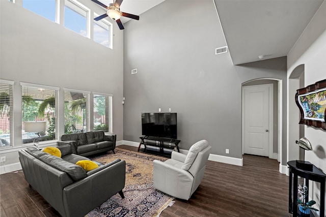 19522 Lighted Hill Ct, Cypress, TX 77433 - photo 25