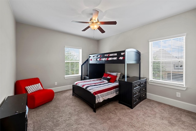 19522 Lighted Hill Ct, Cypress, TX 77433 - photo 32