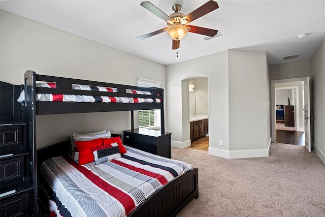 19522 Lighted Hill Ct, Cypress, TX 77433 - photo 33
