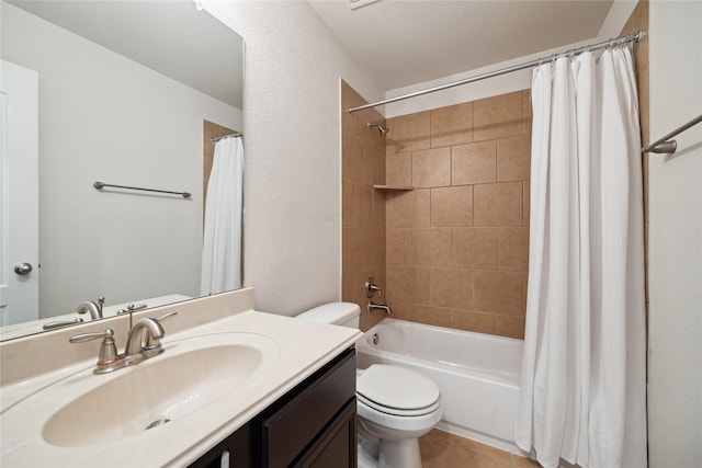 6419 St Placidia Dr, Spring, TX 77379 - photo 25
