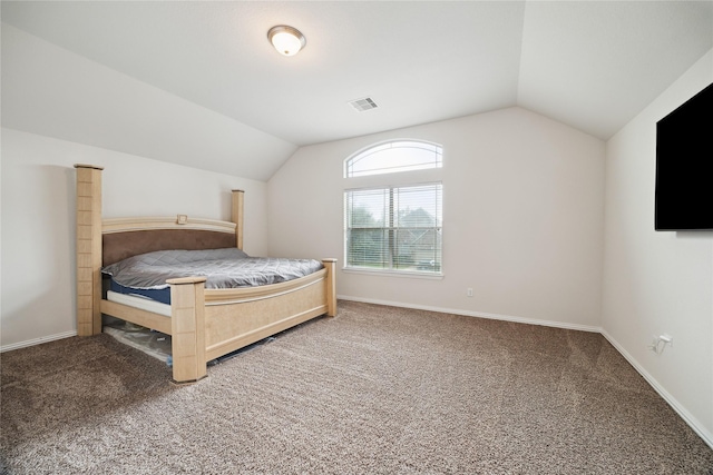 6419 St Placidia Dr, Spring, TX 77379 - photo 24