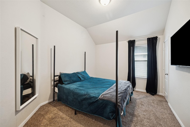 6419 St Placidia Dr, Spring, TX 77379 - photo 23