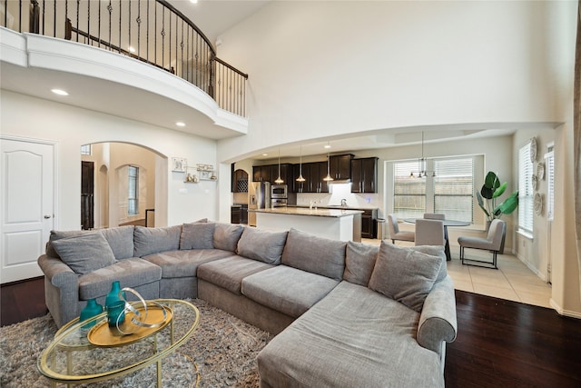 6419 St Placidia Dr, Spring, TX 77379 - photo 10