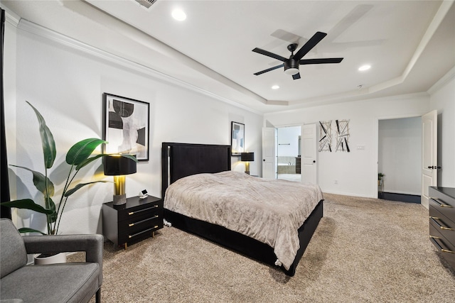 6419 St Placidia Dr, Spring, TX 77379 - photo 14