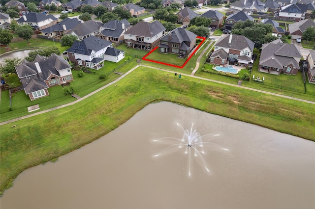 6419 St Placidia Dr, Spring, TX 77379 - photo 30