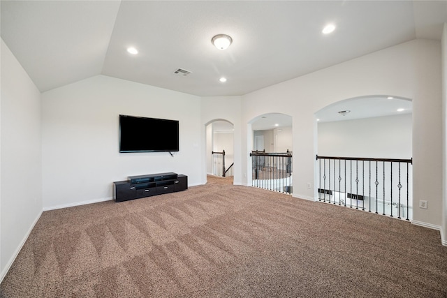 6419 St Placidia Dr, Spring, TX 77379 - photo 19