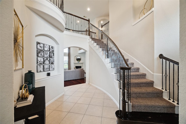 6419 St Placidia Dr, Spring, TX 77379 - photo 3