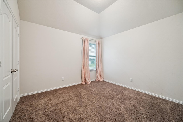 6419 St Placidia Dr, Spring, TX 77379 - photo 21