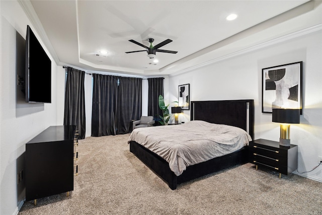 6419 St Placidia Dr, Spring, TX 77379 - photo 15