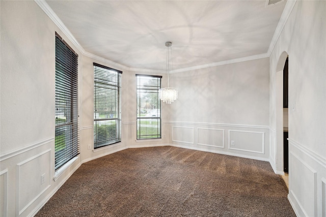 6419 St Placidia Dr, Spring, TX 77379 - photo 12