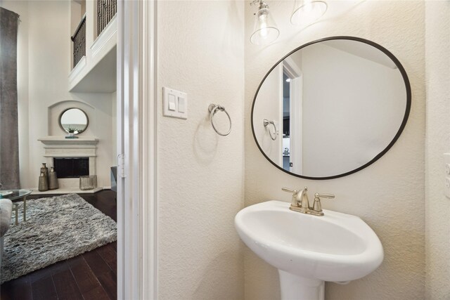 6419 St Placidia Dr, Spring, TX 77379 - photo 26
