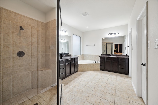 6419 St Placidia Dr, Spring, TX 77379 - photo 17