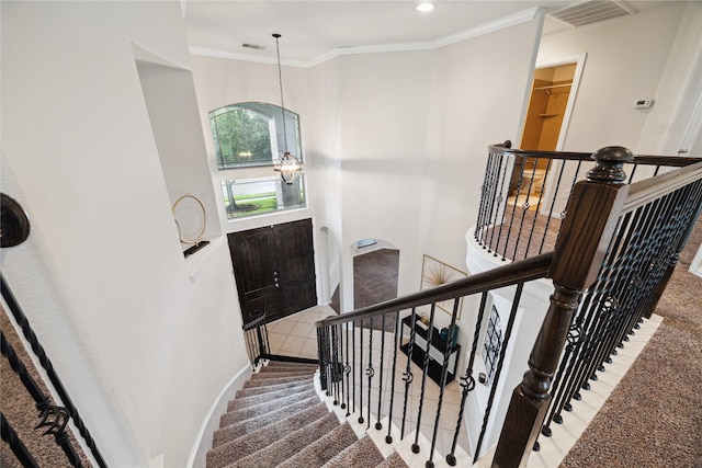6419 St Placidia Dr, Spring, TX 77379 - photo 18